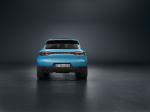 Porsche Macan S 2018 года (WW)